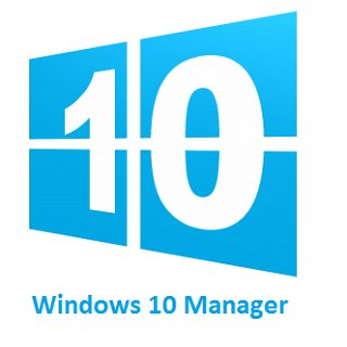 W.10.Manager-2.3.3