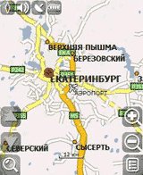 sverdl-osm-nm2.7z