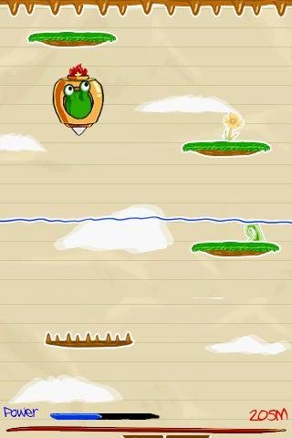 snailjump 1