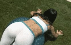 tumblr lxdx48Gcp31qefm89o1 250
