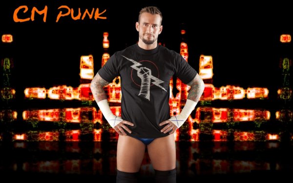 CmPunk-2012-wallpaper-hd-00