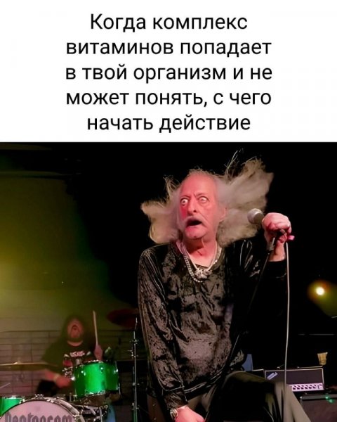 file_102592860