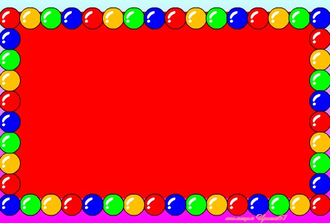 file_45696615