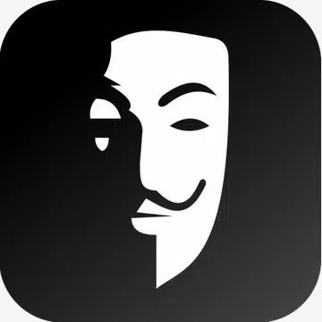 Incognito