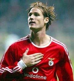 Miklosh Feher