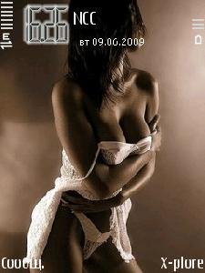 7t art a44lc5ye