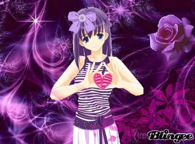 file_74617476
