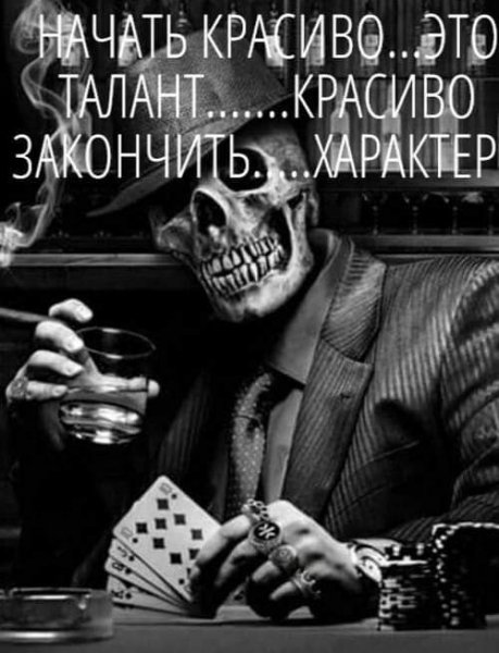 FB IMG 1628862554069