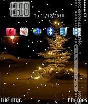 christmas-night