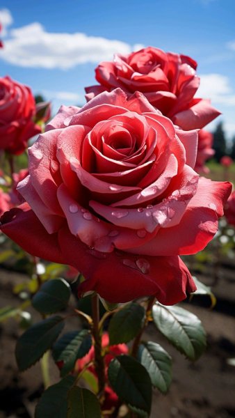 file_98193726