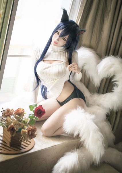 17