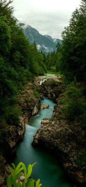 file_100876844