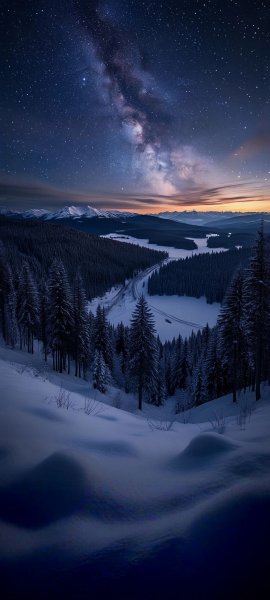 file_101945700