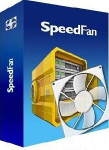 76 Speedfan