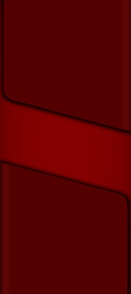 adapted 1080x2408 1786381904