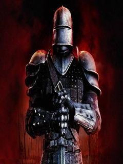 knight