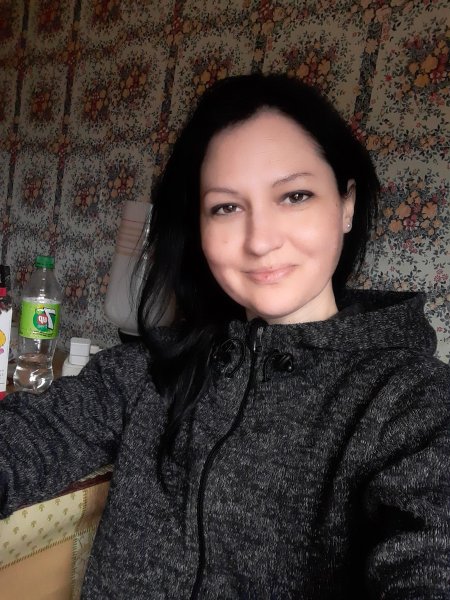 file_93273854