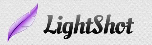 lightshot