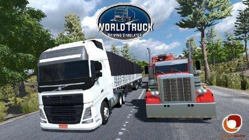 com.dynamicgames.worldtruckdrivingsimulator