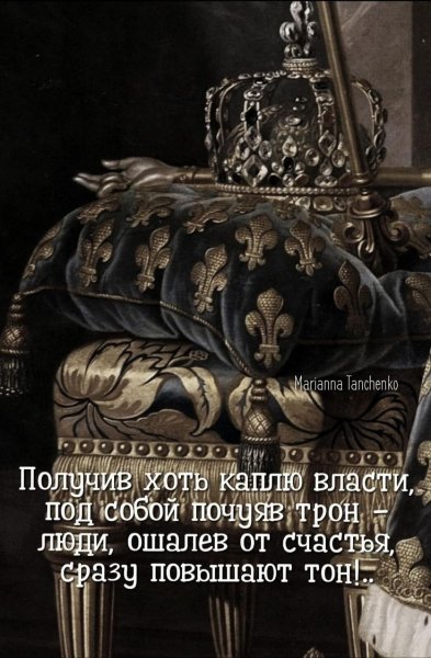 2e2bd4e50385b87343982cd08600a103-