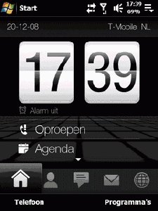 battclock v181