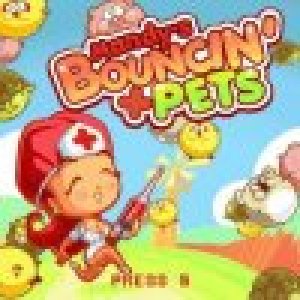 bouncinpets se 176x220 by dradelante