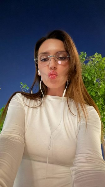 IMG 20251130 225811 760