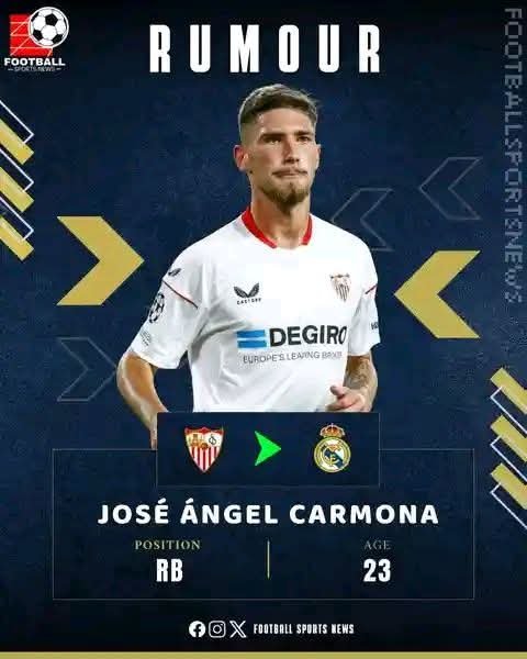 FB IMG 1768972350580
