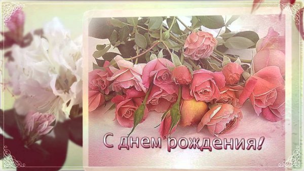 file_81299429