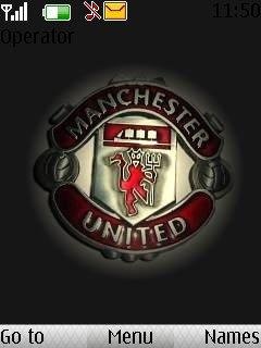 Manchester