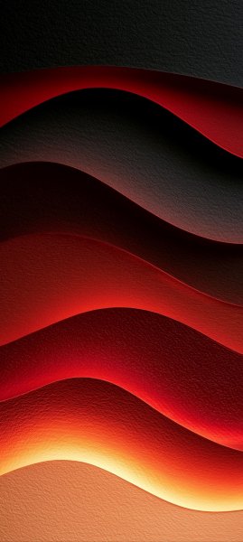 adapted 1080x2408 1788785472
