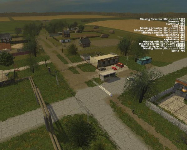 PlayerCamera