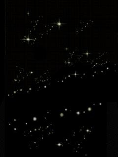Stars 6th