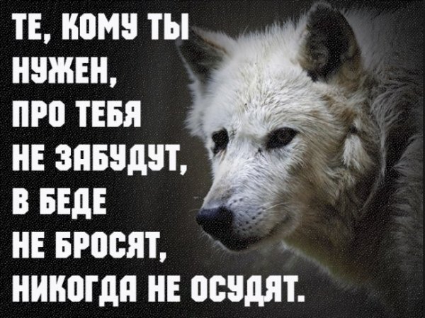 Помни