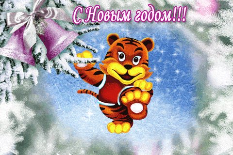 file_89282678