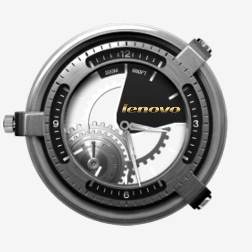 Mechanical watches lenovo