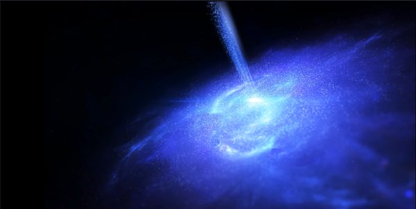STARDUST