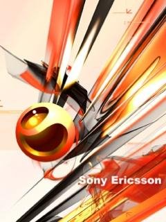 Sony ericsson walkman