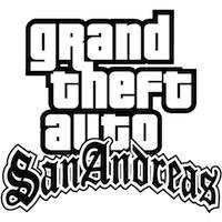 GTA San Andreas v1.03 Ultimate Mod
