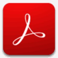Adobe.Acrobat-16.3.1-ultra