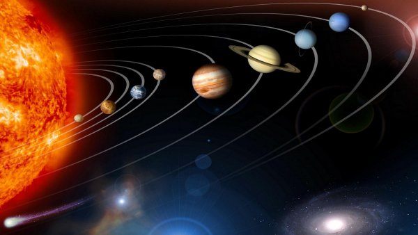 Super mix wallpapers 175 (082)