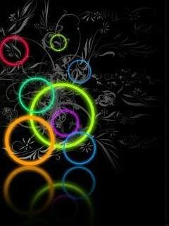 Abstract Bubles