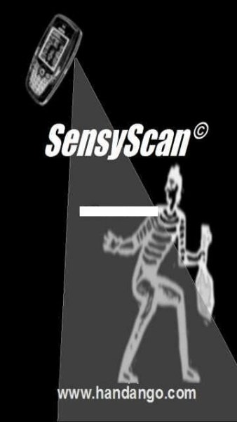 sensyscan-rus