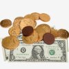 artmoney pro