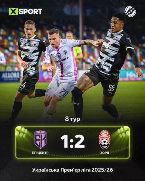 FB IMG 1759513649673