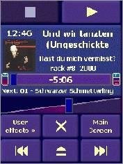 MortPlayer-3.3-en