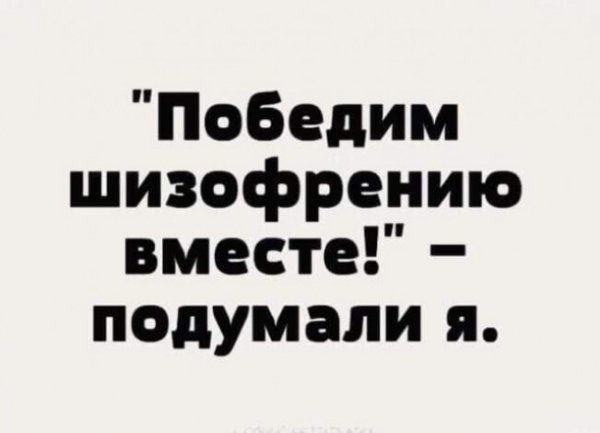 file_101547366