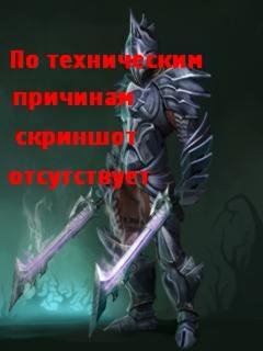 DefaultTheme