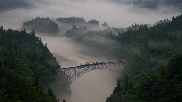 Imajpg (56)