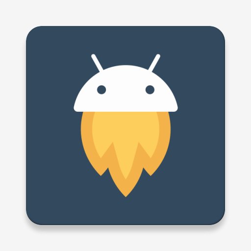 AppSend 1.0